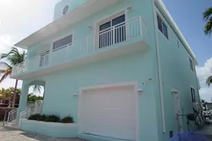 103 Starfish Ln, Tavernier, FL 33070 - Photo 92