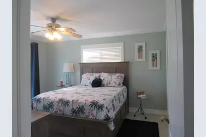 103 Starfish Lane, Tavernier, FL 33070 - Photo 28