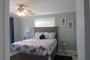 103 Starfish Ln, Tavernier, FL 33070 - Photo 28