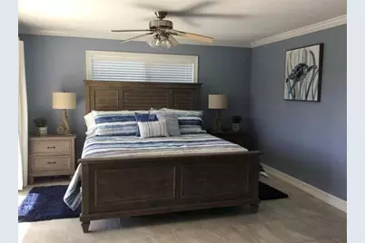 103 Starfish Lane, Tavernier, FL 33070 - Photo 20