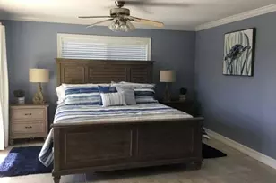 103 Starfish Ln, Tavernier, FL 33070 - Photo 20