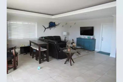 103 Starfish Lane, Tavernier, FL 33070 - Photo 4