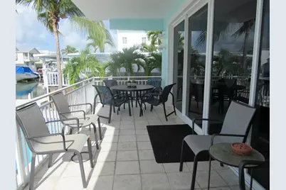 103 Starfish Lane, Tavernier, FL 33070 - Photo 48