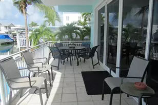 103 Starfish Ln, Tavernier, FL 33070 - Photo 48