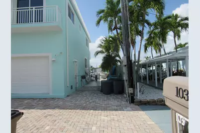103 Starfish Lane, Tavernier, FL 33070 - Photo 4