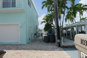 103 Starfish Ln, Tavernier, FL 33070 - Photo 4