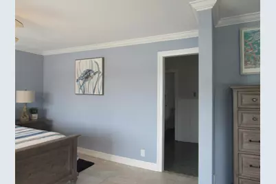 103 Starfish Lane, Tavernier, FL 33070 - Photo 22