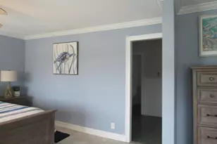 103 Starfish Ln, Tavernier, FL 33070 - Photo 22