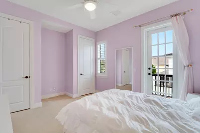 108 Spikerush Road, Jupiter, FL 33458 - Photo 20