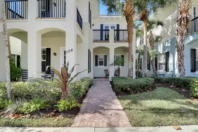 108 Spikerush Road, Jupiter, FL 33458 - Photo 2