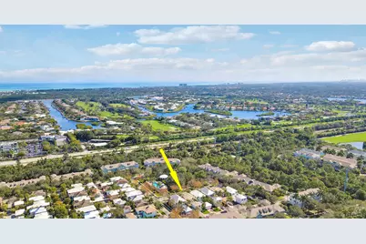 108 Spikerush Road, Jupiter, FL 33458 - Photo 28