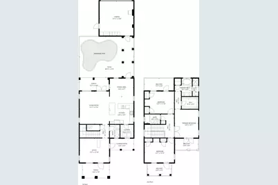 108 Spikerush Road, Jupiter, FL 33458 - Photo 34