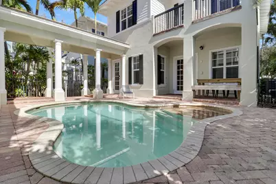 108 Spikerush Road, Jupiter, FL 33458 - Photo 22