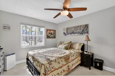 549 Flanders L #549 L, Delray Beach, FL 33484 - Photo 16