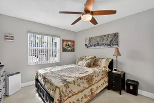 549 Flanders L, Delray Beach, FL 33484 - Photo 16