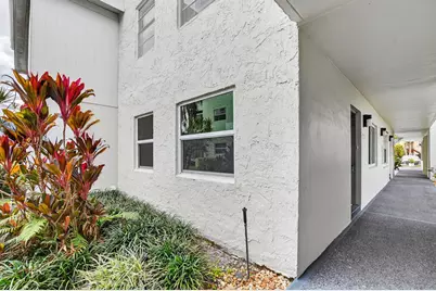 549 Flanders L #549 L, Delray Beach, FL 33484 - Photo 2