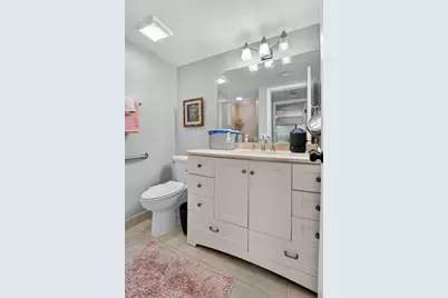 549 Flanders L #549 L, Delray Beach, FL 33484 - Photo 14