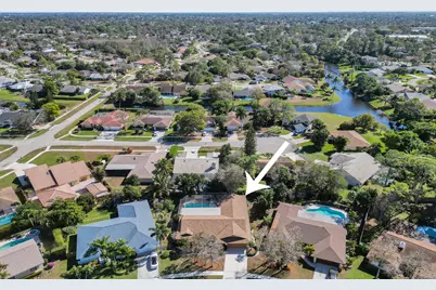 606 Juniper Place, Wellington, FL 33414 - Photo 44