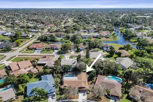 606 Juniper Pl, Wellington, FL 33414 - Photo 44