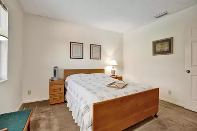 606 Juniper Place, Wellington, FL 33414 - Photo 22