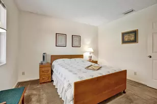 606 Juniper Pl, Wellington, FL 33414 - Photo 22