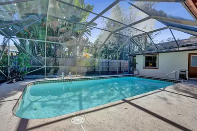 606 Juniper Place, Wellington, FL 33414 - Photo 34