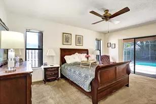 606 Juniper Pl, Wellington, FL 33414 - Photo 16