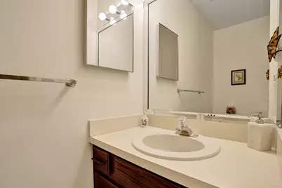 606 Juniper Place, Wellington, FL 33414 - Photo 30