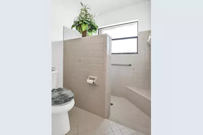 606 Juniper Place, Wellington, FL 33414 - Photo 20