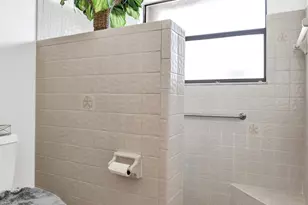 606 Juniper Pl, Wellington, FL 33414 - Photo 20