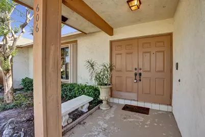 606 Juniper Place, Wellington, FL 33414 - Photo 48