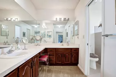 606 Juniper Place, Wellington, FL 33414 - Photo 18