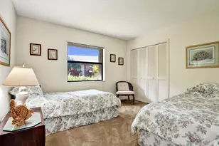 606 Juniper Pl, Wellington, FL 33414 - Photo 26