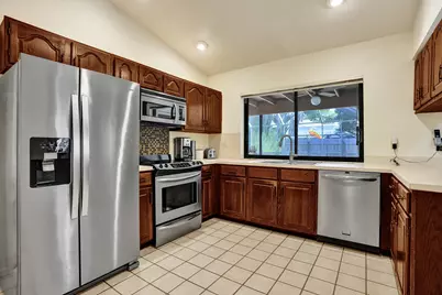 606 Juniper Place, Wellington, FL 33414 - Photo 6