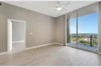 550 Okeechobee Boulevard #Mph-07, West Palm Beach, FL 33401 - Photo 14