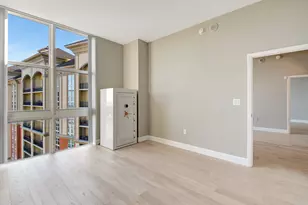 550 Okeechobee Blvd, West Palm Beach, FL 33401 - Photo 16