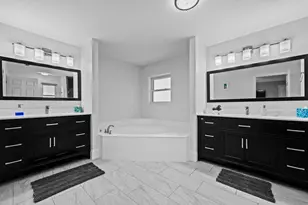 13724 Lilac Pl, Wellington, FL 33414 - Photo 6