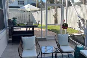 3028 Windward Way, Jupiter, FL 33477 - Photo 30