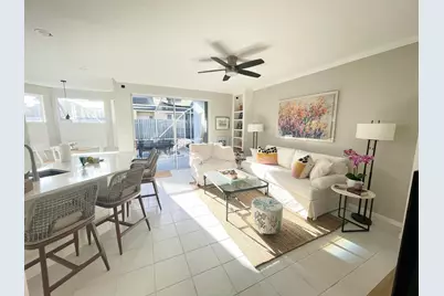 3028 Windward Way, Jupiter, FL 33477 - Photo 8