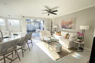 3028 Windward Way, Jupiter, FL 33477 - Photo 8