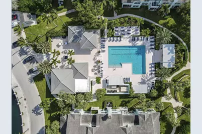 3028 Windward Way, Jupiter, FL 33477 - Photo 38