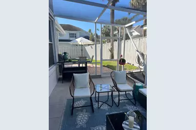 3028 Windward Way, Jupiter, FL 33477 - Photo 30