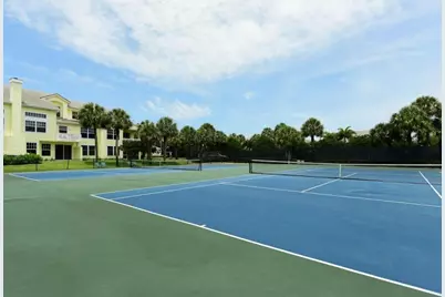 3028 Windward Way, Jupiter, FL 33477 - Photo 40