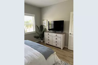3028 Windward Way, Jupiter, FL 33477 - Photo 24