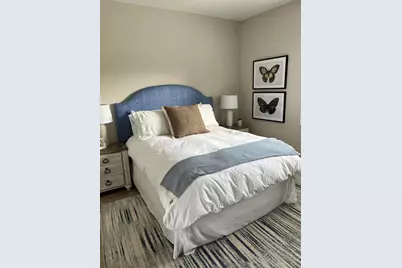 3028 Windward Way, Jupiter, FL 33477 - Photo 22