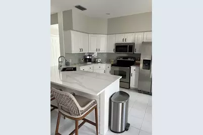 3028 Windward Way, Jupiter, FL 33477 - Photo 2