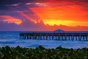 3028 Windward Way, Jupiter, FL 33477 - Photo 44