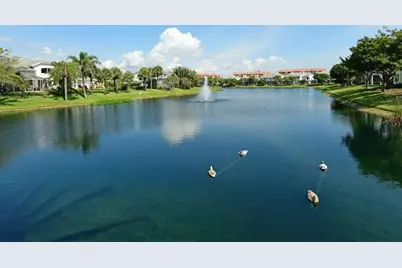 3028 Windward Way, Jupiter, FL 33477 - Photo 42