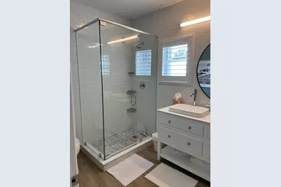 3028 Windward Way, Jupiter, FL 33477 - Photo 20