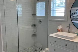 3028 Windward Way, Jupiter, FL 33477 - Photo 20